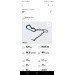  Hochgeladen am 01.08.2023 00:00:00Яковлева Марина 