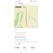  Hochgeladen am 10.08.2023 00:00:00Гончаров Владимир 