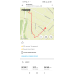  Hochgeladen am 25.08.2023 00:00:00Гончаров Владимир 