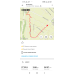  Hochgeladen am 15.08.2023 00:00:00Гончаров Владимир 