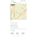  Hochgeladen am 07.08.2023 00:00:00Гончаров Владимир 