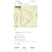 Hochgeladen am 12.08.2023 00:00:00Гончаров Владимир 
