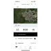  Hochgeladen am 10.08.2023 00:00:00Рочева Елена 