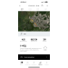  Hochgeladen am 07.08.2023 00:00:00Рочева Елена 