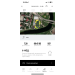  Hochgeladen am 28.08.2023 00:00:00Рочева Елена 