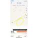  Hochgeladen am 29.08.2023 00:00:00Кучинская Анастасия 