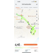  Hochgeladen am 23.08.2023 00:00:00Рогов Александр 