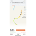  Hochgeladen am 08.08.2023 00:00:00Рогов Александр 