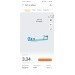  Hochgeladen am 03.08.2023 00:00:00Писарева Анастасия 