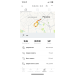  Hochgeladen am 10.08.2023 00:00:00Комолова Анастасия 