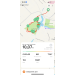  Hochgeladen am 01.08.2023 00:00:00Комолова Анастасия 