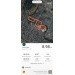  Hochgeladen am 16.08.2023 00:00:00Зуев Антон 