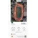  Hochgeladen am 14.08.2023 00:00:00Зуев Антон 