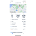  Hochgeladen am 24.08.2023 00:00:00Вершинина Татьяна 