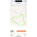  Hochgeladen am 04.08.2023 00:00:00Кунгурцева Татьяна 