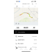  Hochgeladen am 21.08.2023 00:00:00Закусилова Александра 