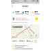  Hochgeladen am 28.08.2023 00:00:00Ильиных Дмитрий 