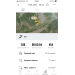  Hochgeladen am 19.08.2023 00:00:00Хорхордина Ольга 