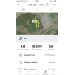  Hochgeladen am 16.08.2023 00:00:00Хорхордина Ольга 