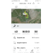 Hochgeladen am 08.08.2023 00:00:00Хорхордина Ольга 