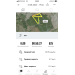  Hochgeladen am 31.08.2023 00:00:00Хорхордина Ольга 