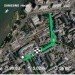  Hochgeladen am 04.08.2023 00:00:00Надворная Инна 