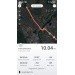  Hochgeladen am 31.08.2023 00:00:00Комков Алексей 