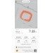  Hochgeladen am 19.08.2023 00:00:00Кисляков Николай 