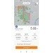  Hochgeladen am 15.08.2023 00:00:00Саттаров Руслан 