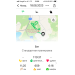  Hochgeladen am 18.08.2023 00:00:00Ломовская Ирина 