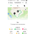  Hochgeladen am 15.08.2023 00:00:00Ломовская Ирина 