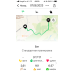  Hochgeladen am 07.08.2023 00:00:00Ломовская Ирина 