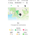  Hochgeladen am 20.08.2023 00:00:00Ломовская Ирина 