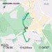  Hochgeladen am 30.08.2023 00:00:00Макаренко Анастасия 