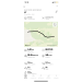  Hochgeladen am 31.08.2023 00:00:00Шкаровская Анастасия 