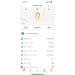  Hochgeladen am 31.08.2023 00:00:00Косаш Ирина 
