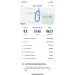  Hochgeladen am 09.08.2023 00:00:00Исупова Ксения 