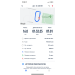  Hochgeladen am 14.08.2023 00:00:00Исупова Ксения 