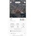  Hochgeladen am 21.08.2023 00:00:00Курдюков Егор 