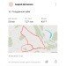  Hochgeladen am 30.08.2023 00:00:00Долженко Андрей 