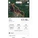  Hochgeladen am 09.08.2023 00:00:00Иванов Юрий 
