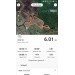  Hochgeladen am 30.08.2023 00:00:00Иванов Юрий 