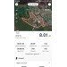  Hochgeladen am 23.08.2023 00:00:00Иванов Юрий 