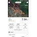  Hochgeladen am 14.08.2023 00:00:00Иванов Юрий 