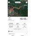  Hochgeladen am 21.08.2023 00:00:00Иванов Юрий 