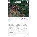  Hochgeladen am 07.08.2023 00:00:00Иванов Юрий 