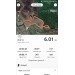  Hochgeladen am 24.08.2023 00:00:00Иванов Юрий 