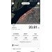  Hochgeladen am 27.08.2023 00:00:00Иванов Юрий 