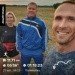 Hochgeladen am 21.08.2023 00:00:00Соломонов Владимир 
