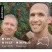  Hochgeladen am 04.08.2023 00:00:00Соломонов Владимир 
